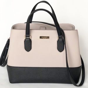 Kate Spade Handbag